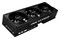 Karta graficzna PALIT RTX 4080 JetStream 16GB GDDR6X