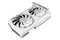Karta graficzna ZOTAC RTX 3060 Ti AMP White 8GB GDDR6