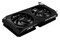 Karta graficzna PALIT RTX 4060 Ti Dual OC 8GB GDDR6
