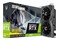 Karta graficzna ZOTAC RTX 2060 Twin Fan 6GB GDDR6