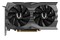 Karta graficzna ZOTAC RTX 2060 Twin Fan 6GB GDDR6