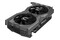 Karta graficzna ZOTAC RTX 2060 Twin Fan 6GB GDDR6