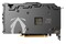 Karta graficzna ZOTAC RTX 2060 Twin Fan 6GB GDDR6
