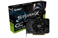 Karta graficzna PALIT RTX 4060 Ti StormX OC 8GB GDDR6