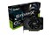 Karta graficzna PALIT RTX 4060 Ti StormX OC 8GB GDDR6