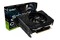 Karta graficzna PALIT RTX 4060 Ti StormX OC 8GB GDDR6
