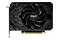 Karta graficzna PALIT RTX 4060 Ti StormX OC 8GB GDDR6