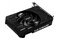 Karta graficzna PALIT RTX 4060 Ti StormX OC 8GB GDDR6