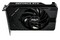 Karta graficzna PALIT RTX 4060 Ti StormX OC 8GB GDDR6