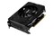 Karta graficzna PALIT RTX 4060 Ti StormX OC 8GB GDDR6