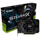 Karta graficzna PALIT RTX 4060 Ti StormX 8GB GDDR6