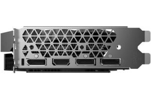 Karta graficzna ZOTAC RTX 2060 Twin Fan 12GB GDDR6