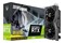 Karta graficzna ZOTAC RTX 2060 Twin Fan 12GB GDDR6