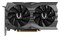 Karta graficzna ZOTAC RTX 2060 Twin Fan 12GB GDDR6