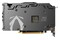 Karta graficzna ZOTAC RTX 2060 Twin Fan 12GB GDDR6