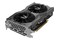Karta graficzna ZOTAC RTX 2060 Twin Fan 12GB GDDR6