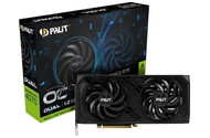 Karta graficzna PALIT RTX 4070 Dual OC 12GB DDR6X