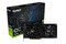 Karta graficzna PALIT RTX 4070 Dual OC 12GB DDR6X