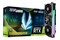 Karta graficzna ZOTAC RTX 3070 Ti Amp Holo Extreme 8GB GDDR6X