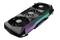 Karta graficzna ZOTAC RTX 3070 Ti Amp Holo Extreme 8GB GDDR6X