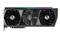 Karta graficzna ZOTAC RTX 3070 Ti Amp Holo Extreme 8GB GDDR6X