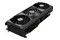 Karta graficzna ZOTAC RTX 3070 Ti Amp Holo Extreme 8GB GDDR6X