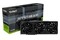 Karta graficzna PALIT RTX 4070 Ti JetStream 12GB GDDR6X