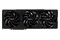 Karta graficzna PALIT RTX 4070 Ti JetStream 12GB GDDR6X