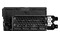 Karta graficzna PALIT RTX 4070 Ti JetStream 12GB GDDR6X
