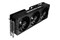 Karta graficzna PALIT RTX 4070 Ti JetStream 12GB GDDR6X
