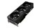 Karta graficzna PALIT RTX 4070 Ti JetStream 12GB GDDR6X
