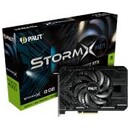 Karta graficzna PALIT RTX 4060 StormX 8GB GDDR6