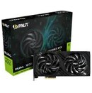 Karta graficzna PALIT RTX 4060 Dual 8GB GDDR6