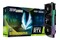 Karta graficzna ZOTAC RTX 3090 AMP Extreme 24GB GDDR6X
