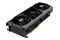 Karta graficzna ZOTAC RTX 3090 AMP Extreme 24GB GDDR6X