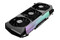 Karta graficzna ZOTAC RTX 3090 AMP Extreme 24GB GDDR6X