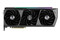 Karta graficzna ZOTAC RTX 3090 AMP Extreme 24GB GDDR6X