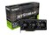 Karta graficzna PALIT RTX 4060 Ti JetStream OC 16GB GDDR6