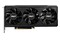 Karta graficzna PALIT RTX 4060 Ti JetStream OC 16GB GDDR6