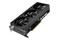 Karta graficzna PALIT RTX 4060 Ti JetStream OC 16GB GDDR6