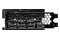 Karta graficzna PALIT RTX 4060 Ti JetStream OC 16GB GDDR6