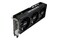 Karta graficzna PALIT RTX 4060 Ti JetStream OC 16GB GDDR6