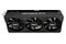 Karta graficzna PALIT RTX 4060 Ti JetStream OC 16GB GDDR6