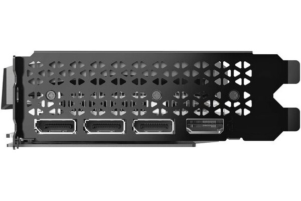 Karta graficzna ZOTAC RTX 3060 Twin Edge 12GB GDDR6