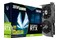 Karta graficzna ZOTAC RTX 3060 Twin Edge 12GB GDDR6