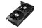Karta graficzna ZOTAC RTX 3060 Twin Edge 12GB GDDR6