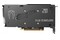 Karta graficzna ZOTAC RTX 3060 Twin Edge 12GB GDDR6