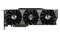 Karta graficzna ZOTAC RTX 3070 Ti Trinity 8GB GDDR6X