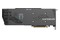 Karta graficzna ZOTAC RTX 3070 Ti Trinity 8GB GDDR6X