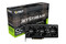 Karta graficzna PALIT RTX 4060 Ti JetStream OC 16GB DDR6
